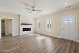 102 Ellens Way Drive - Photo 12