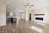 102 Ellens Way Drive - Photo 13