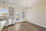102 Ellens Way Drive - Photo 14