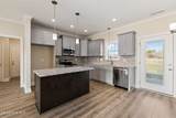 102 Ellens Way Drive - Photo 15
