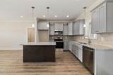 102 Ellens Way Drive - Photo 16