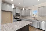 102 Ellens Way Drive - Photo 17