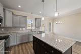 102 Ellens Way Drive - Photo 18