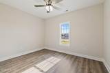 102 Ellens Way Drive - Photo 19