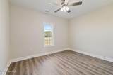 102 Ellens Way Drive - Photo 20