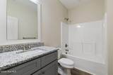 102 Ellens Way Drive - Photo 21