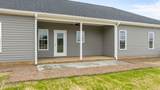 102 Ellens Way Drive - Photo 4