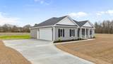102 Ellens Way Drive - Photo 5