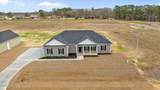 102 Ellens Way Drive - Photo 6