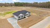 102 Ellens Way Drive - Photo 7