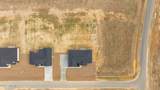 102 Ellens Way Drive - Photo 8