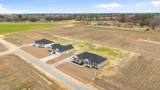 102 Ellens Way Drive - Photo 9