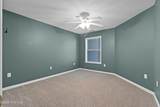 4166 Breezewood Drive - Photo 30
