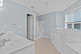 4166 Breezewood Drive - Photo 44