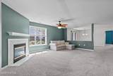 4166 Breezewood Drive - Photo 10