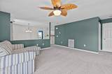 4166 Breezewood Drive - Photo 11