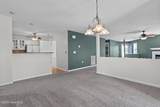 4166 Breezewood Drive - Photo 14