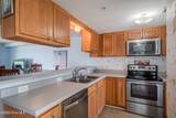 2204 Surfrider Circle - Photo 10