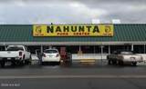 2201 Nahunta Road - Photo 16
