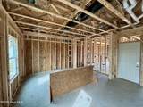2201 Nahunta Road - Photo 4