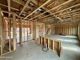 2201 Nahunta Road - Photo 5