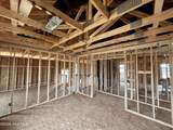 2201 Nahunta Road - Photo 9