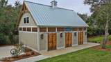 404 Summer Duck Drive - Photo 33