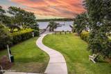 404 Summer Duck Drive - Photo 34
