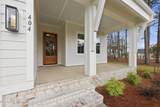 404 Summer Duck Drive - Photo 38
