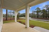 404 Summer Duck Drive - Photo 39