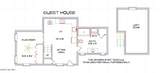 615 Philadelphia Avenue - Photo 96