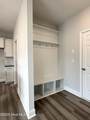 228 Watercress Lane - Photo 24