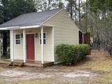 1229 Zack Street - Photo 38