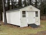 1229 Zack Street - Photo 39