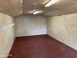1229 Zack Street - Photo 40