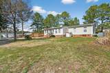 1229 Zack Street - Photo 41