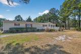 1229 Zack Street - Photo 42
