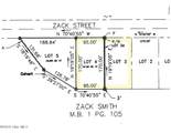 1229 Zack Street - Photo 43