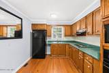 2320 Harding Road - Photo 10