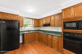 2320 Harding Road - Photo 11