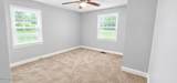 2320 Harding Road - Photo 14