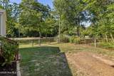 2320 Harding Road - Photo 28