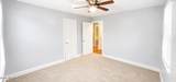 2320 Harding Road - Photo 29