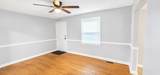 2320 Harding Road - Photo 3