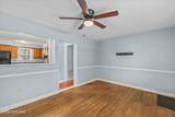 2320 Harding Road - Photo 5