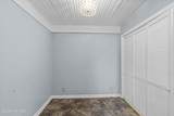 2320 Harding Road - Photo 6