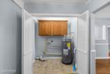 2320 Harding Road - Photo 7