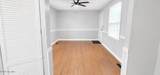 2320 Harding Road - Photo 8