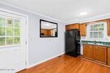 2320 Harding Road - Photo 9