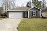 1522 White Egret Lane - Photo 1